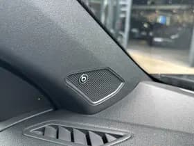 Volkswagen T-Roc thumbnail 29