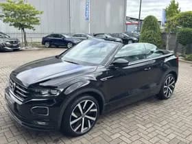 Volkswagen T-Roc thumbnail 32