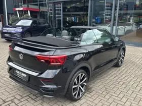 Volkswagen T-Roc thumbnail 33