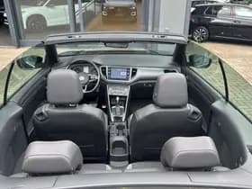 Volkswagen T-Roc thumbnail 34