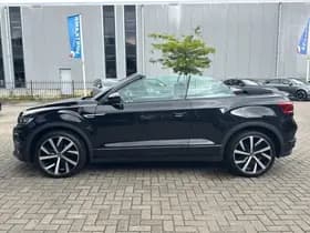 Volkswagen T-Roc thumbnail 35