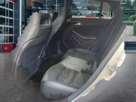 Mercedes-Benz CLA-Klasse thumbnail 12