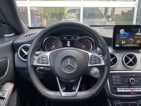 Mercedes-Benz CLA-Klasse thumbnail 13