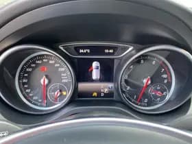 Mercedes-Benz CLA-Klasse thumbnail 15