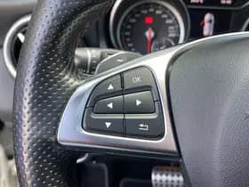 Mercedes-Benz CLA-Klasse thumbnail 16