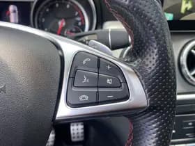 Mercedes-Benz CLA-Klasse thumbnail 17