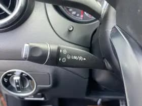 Mercedes-Benz CLA-Klasse thumbnail 18