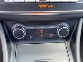 Mercedes-Benz CLA-Klasse thumbnail 19