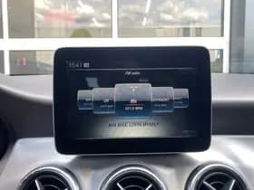 Mercedes-Benz CLA-Klasse thumbnail 20