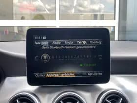 Mercedes-Benz CLA-Klasse thumbnail 22