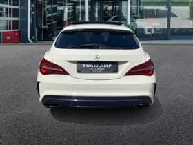 Mercedes-Benz CLA-Klasse thumbnail 6