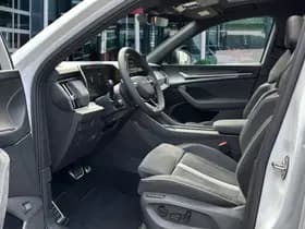 Škoda Kodiaq thumbnail 11