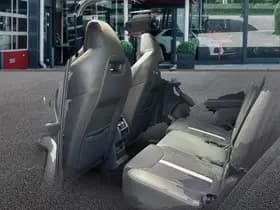 Škoda Kodiaq thumbnail 12