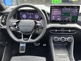 Škoda Kodiaq thumbnail 13