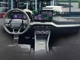 Škoda Kodiaq thumbnail 14