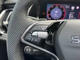 Škoda Kodiaq thumbnail 15
