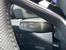 Škoda Kodiaq thumbnail 17