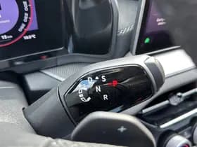 Škoda Kodiaq thumbnail 18
