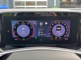 Škoda Kodiaq thumbnail 19