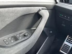Škoda Kodiaq thumbnail 20
