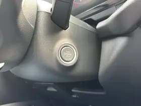 Škoda Kodiaq thumbnail 21