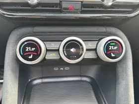 Škoda Kodiaq thumbnail 22