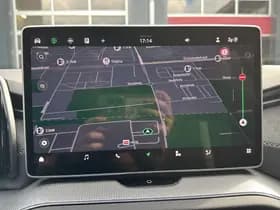 Škoda Kodiaq thumbnail 23