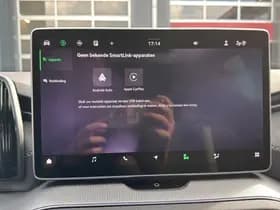 Škoda Kodiaq thumbnail 24