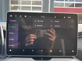 Škoda Kodiaq thumbnail 25