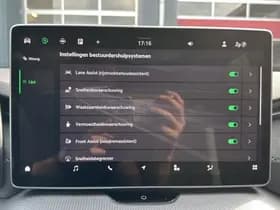 Škoda Kodiaq thumbnail 26