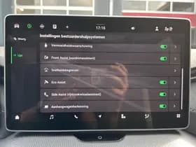 Škoda Kodiaq thumbnail 27