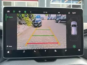 Škoda Kodiaq thumbnail 28