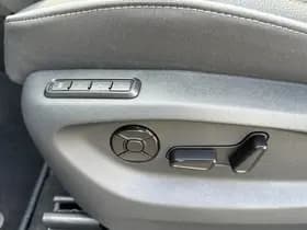Škoda Kodiaq thumbnail 30