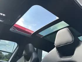 Škoda Kodiaq thumbnail 31