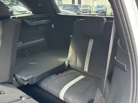 Škoda Kodiaq thumbnail 32