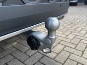 Škoda Kodiaq thumbnail 33
