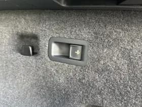 Škoda Kodiaq thumbnail 34