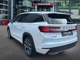 Škoda Kodiaq thumbnail 7