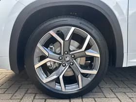 Škoda Kodiaq thumbnail 9