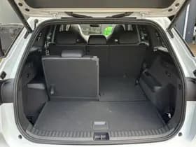 Škoda Kodiaq thumbnail 10