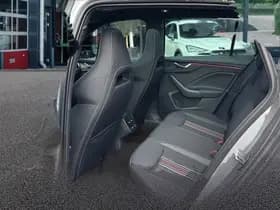 Škoda Kamiq thumbnail 12