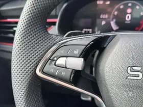 Škoda Kamiq thumbnail 15