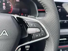 Škoda Kamiq thumbnail 16