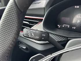 Škoda Kamiq thumbnail 17
