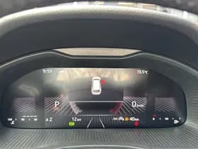 Škoda Kamiq thumbnail 18
