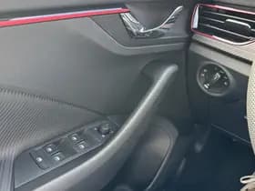 Škoda Kamiq thumbnail 19