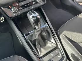 Škoda Kamiq thumbnail 20