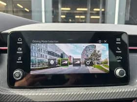 Škoda Kamiq thumbnail 26