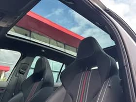 Škoda Kamiq thumbnail 27
