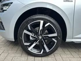 Škoda Kamiq thumbnail 9